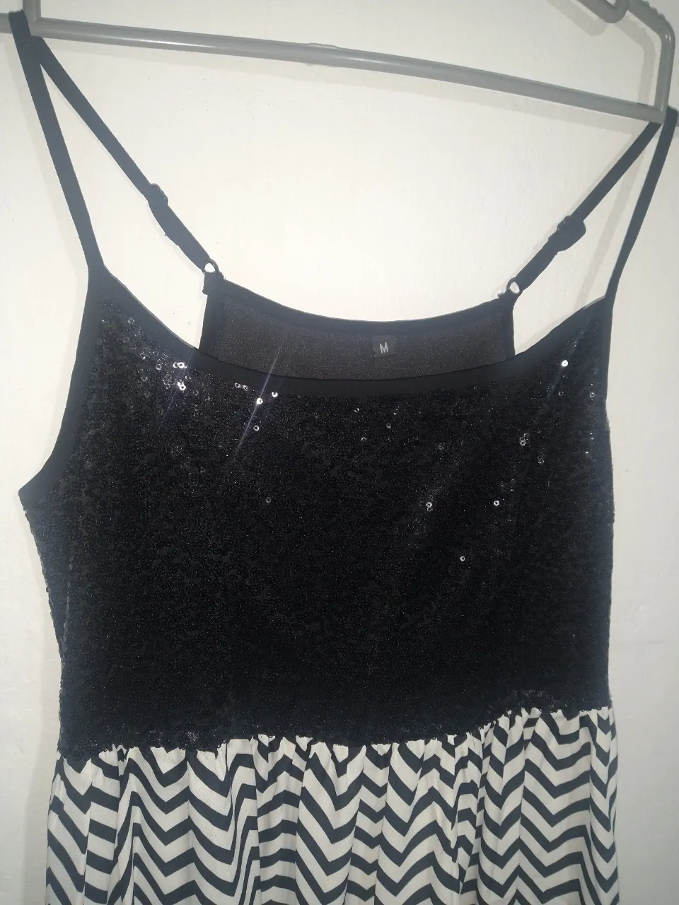 Vestido Otra - imagen 2
