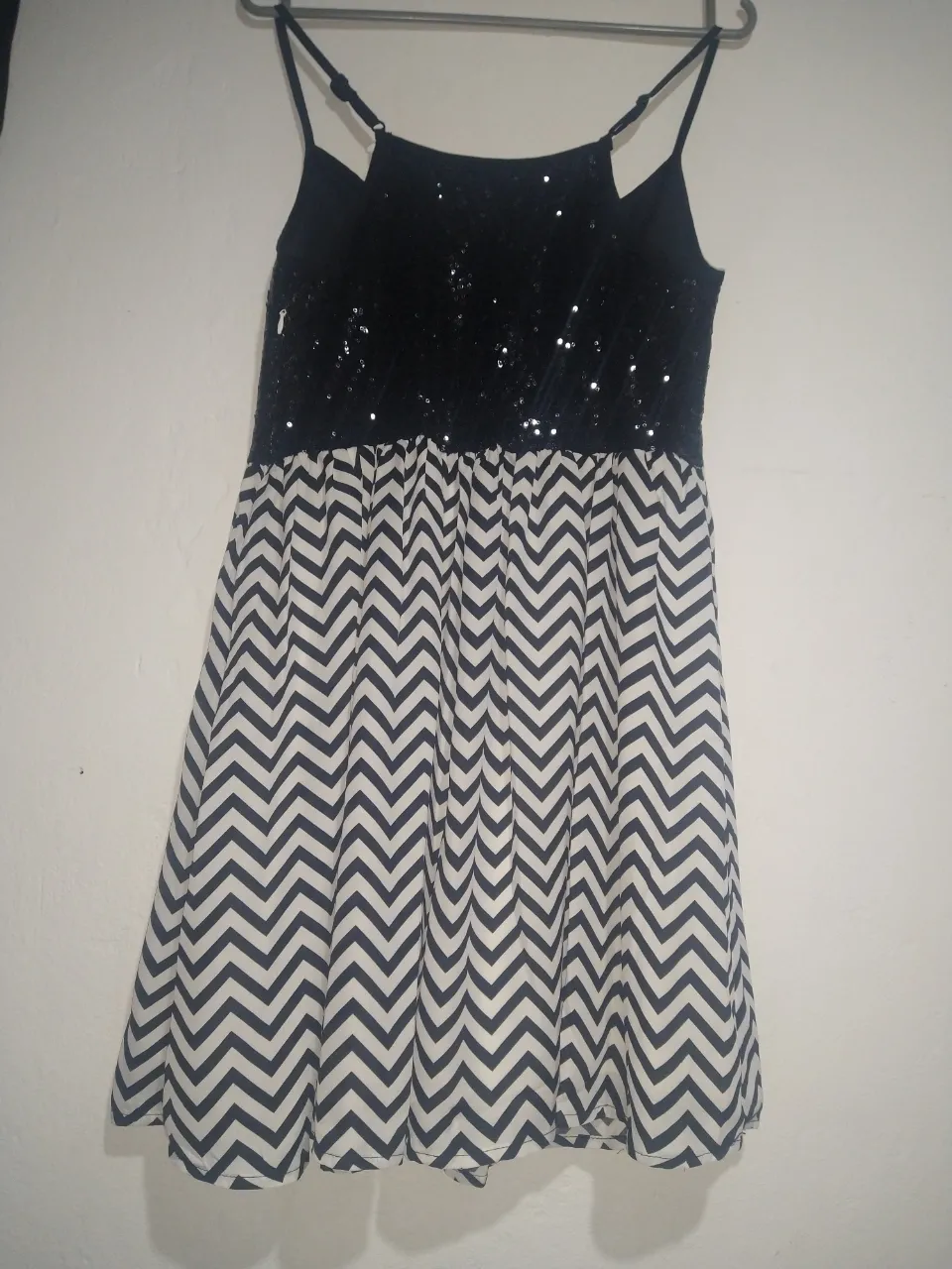 Vestido Otra - imagen 6