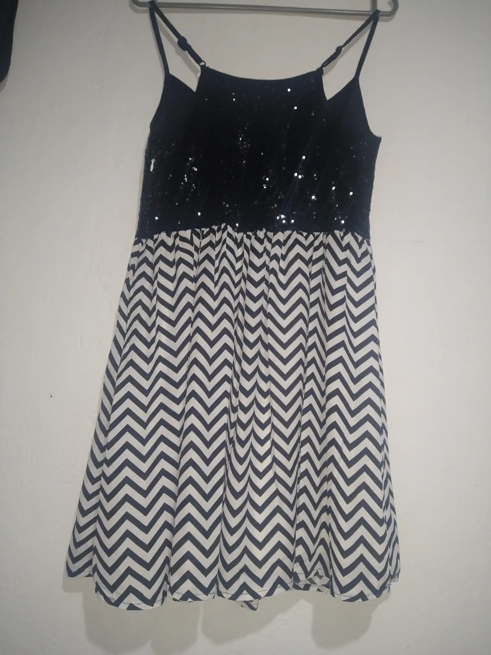Vestido Otra - imagen 5