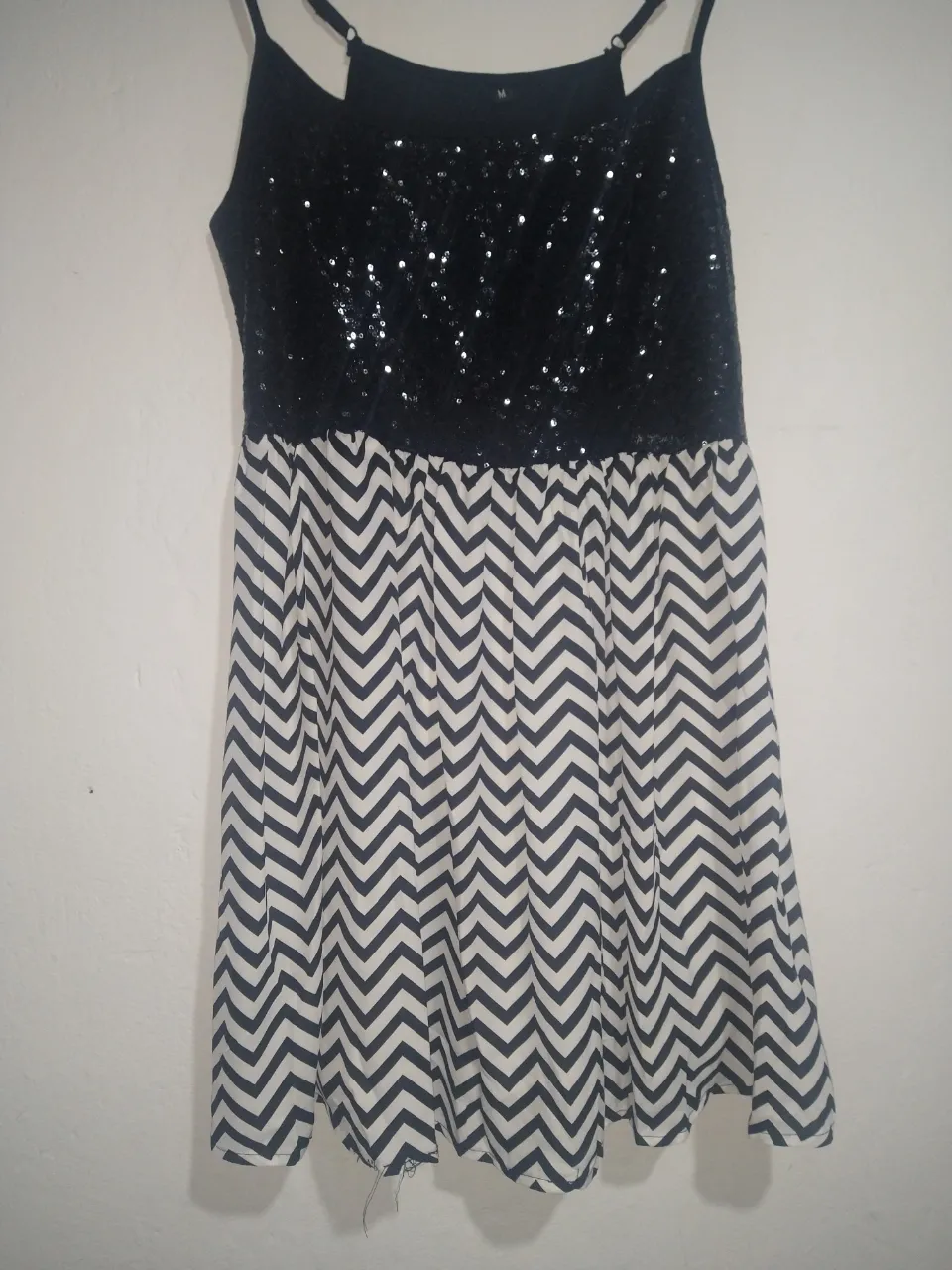 Vestido Otra - imagen 3