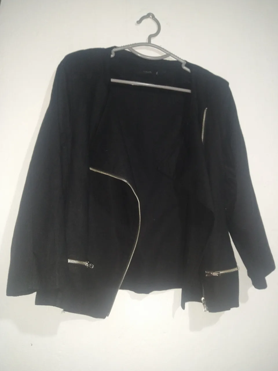 Campera ORIX - imagen 4