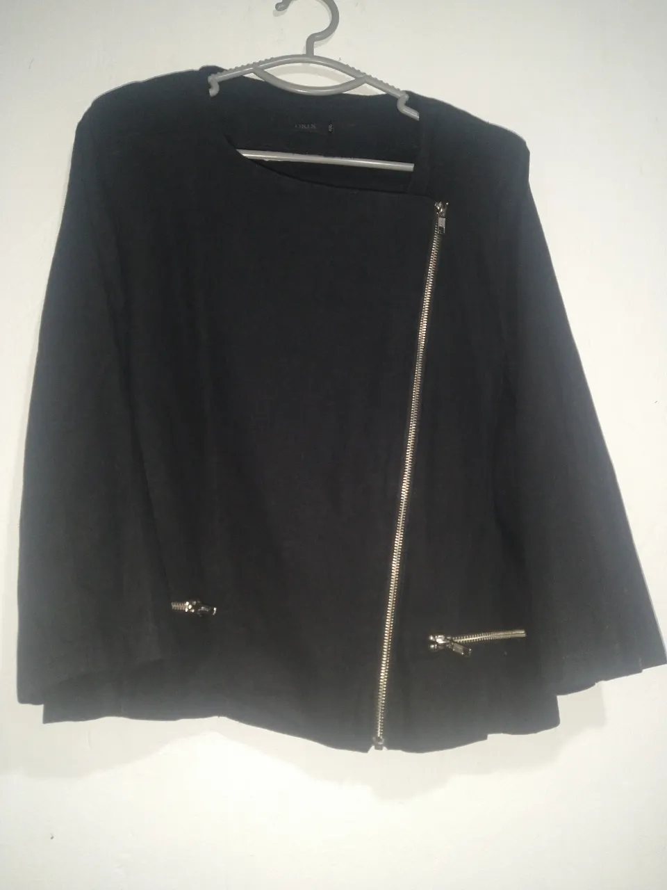 Campera ORIX - imagen 2