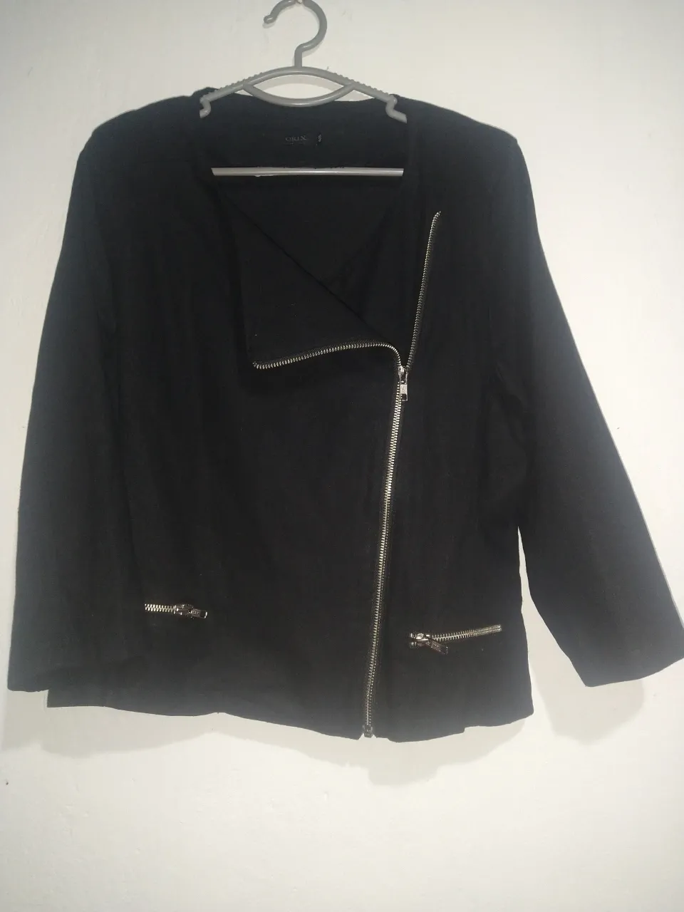 Campera ORIX - imagen 1