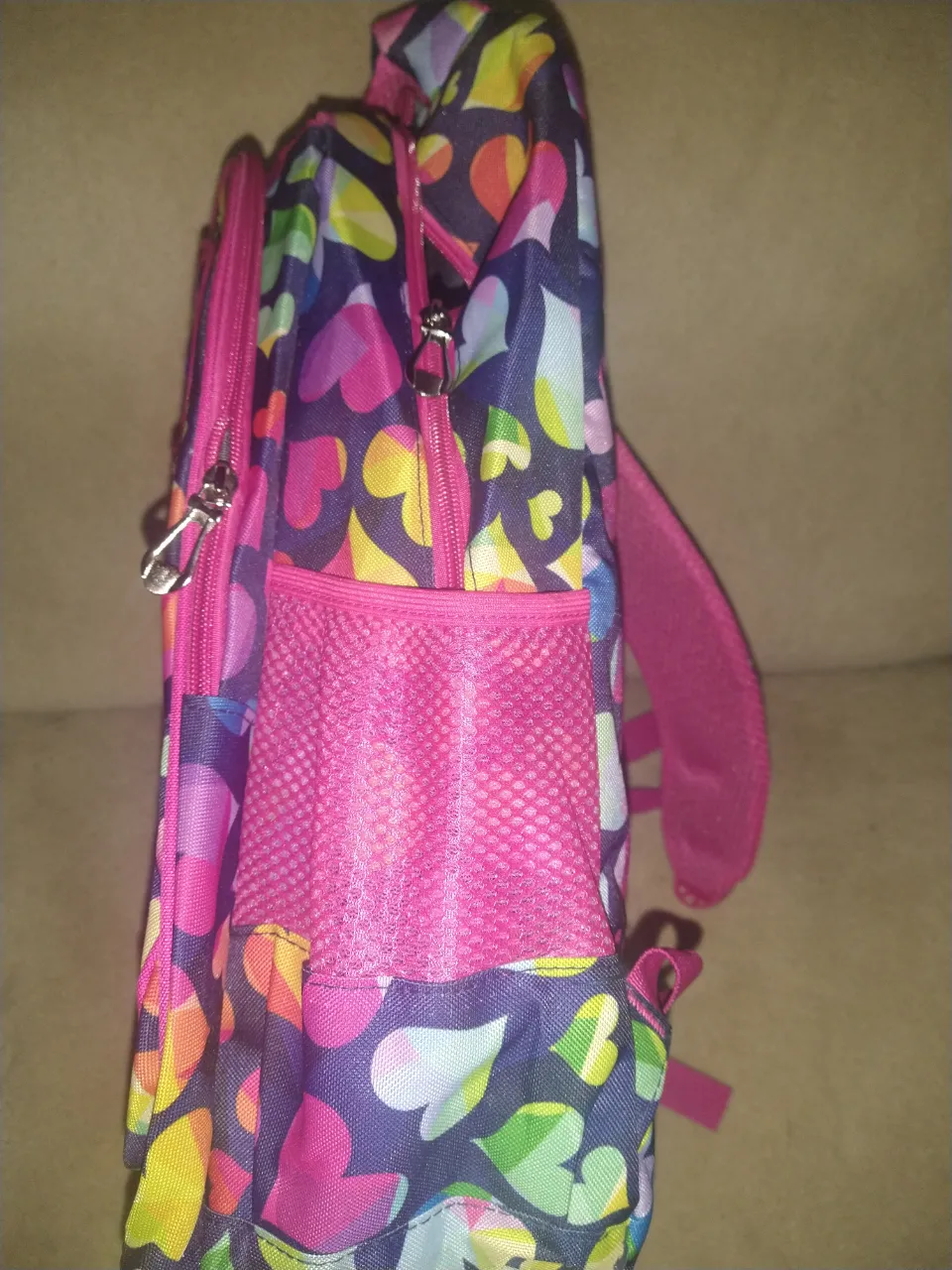 Mochila Solma - imagen 2
