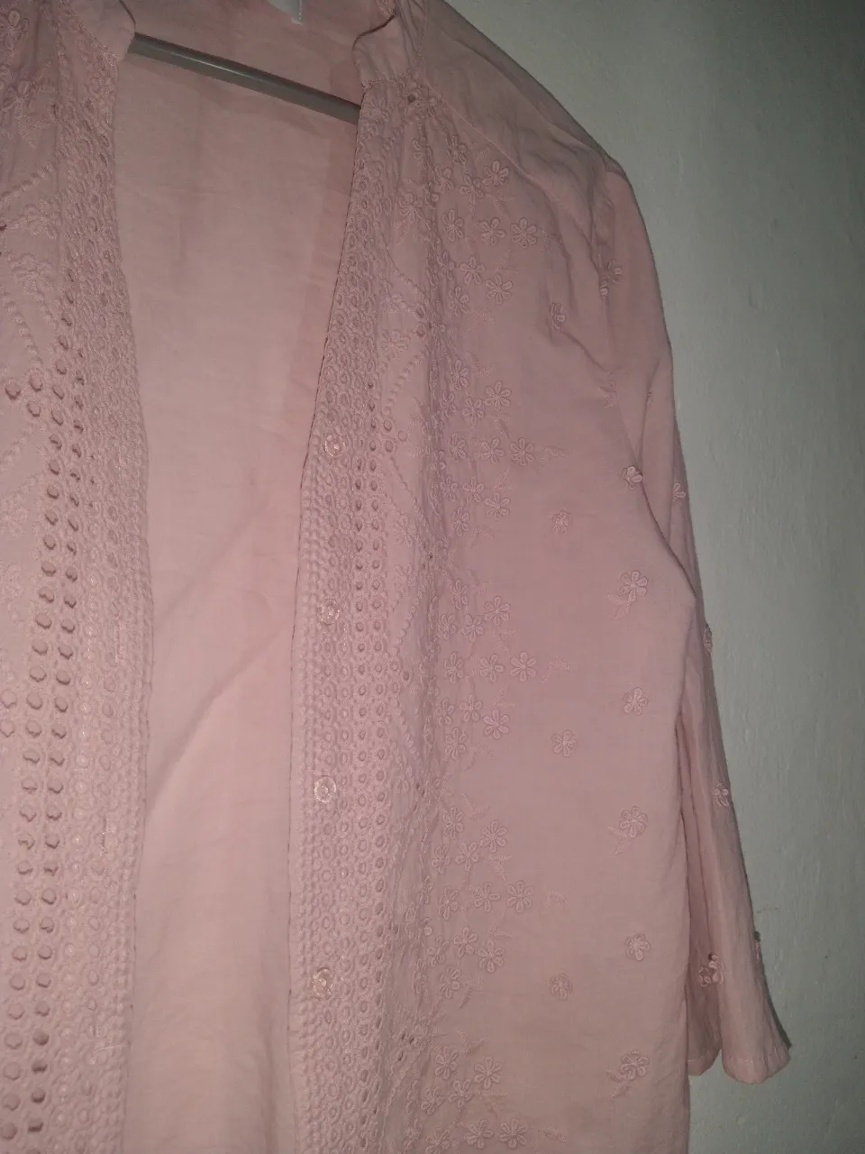Blusa Sweet - imagen 3