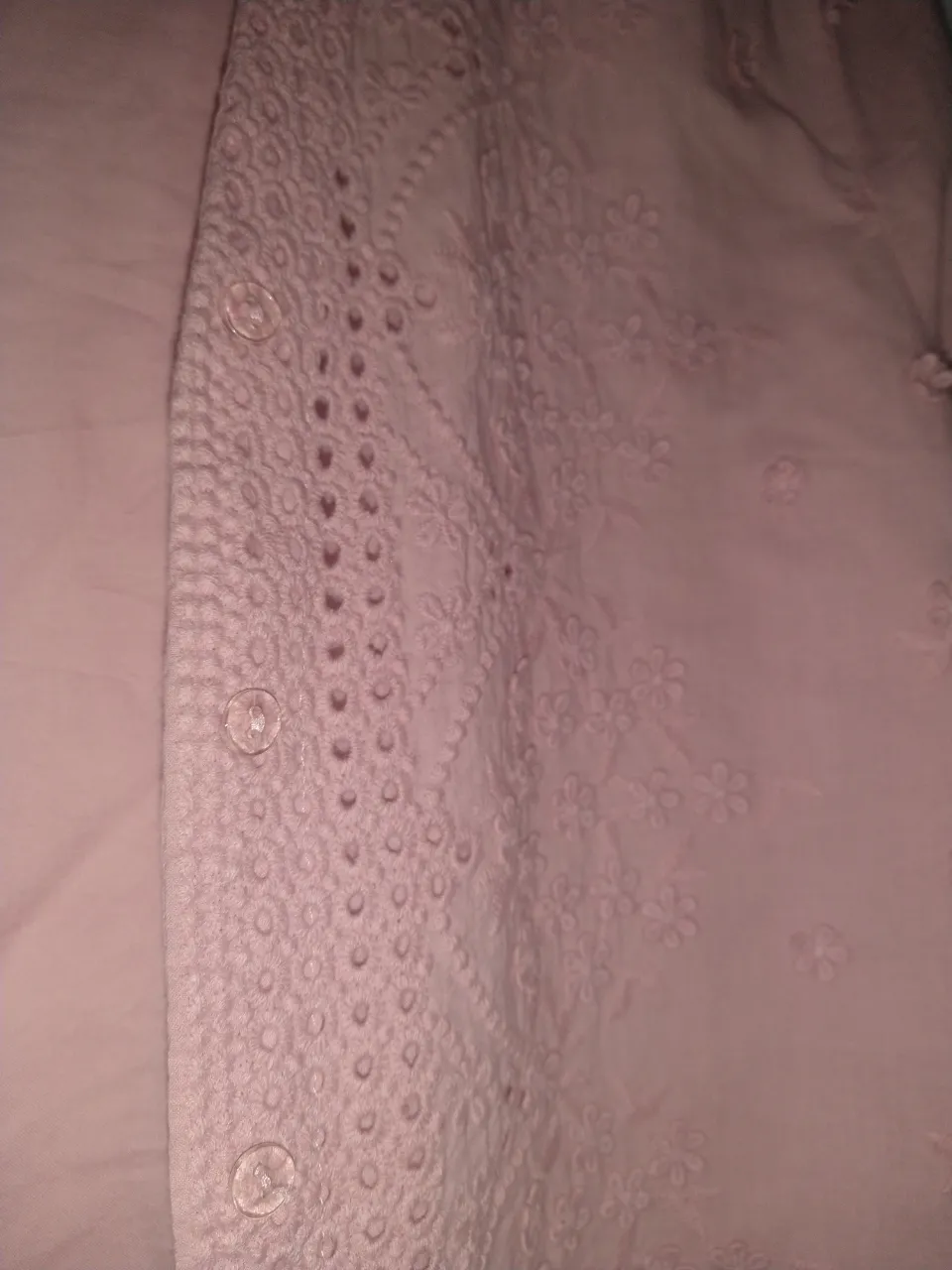 Blusa Sweet - imagen 2