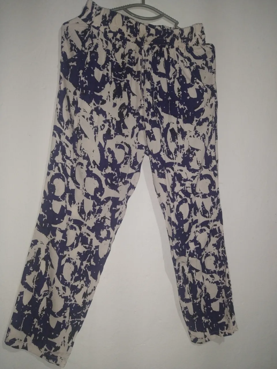 Pantalón Tex Woman - imagen 1