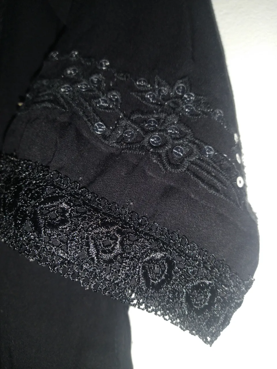 Remera GRIMIA - imagen 4