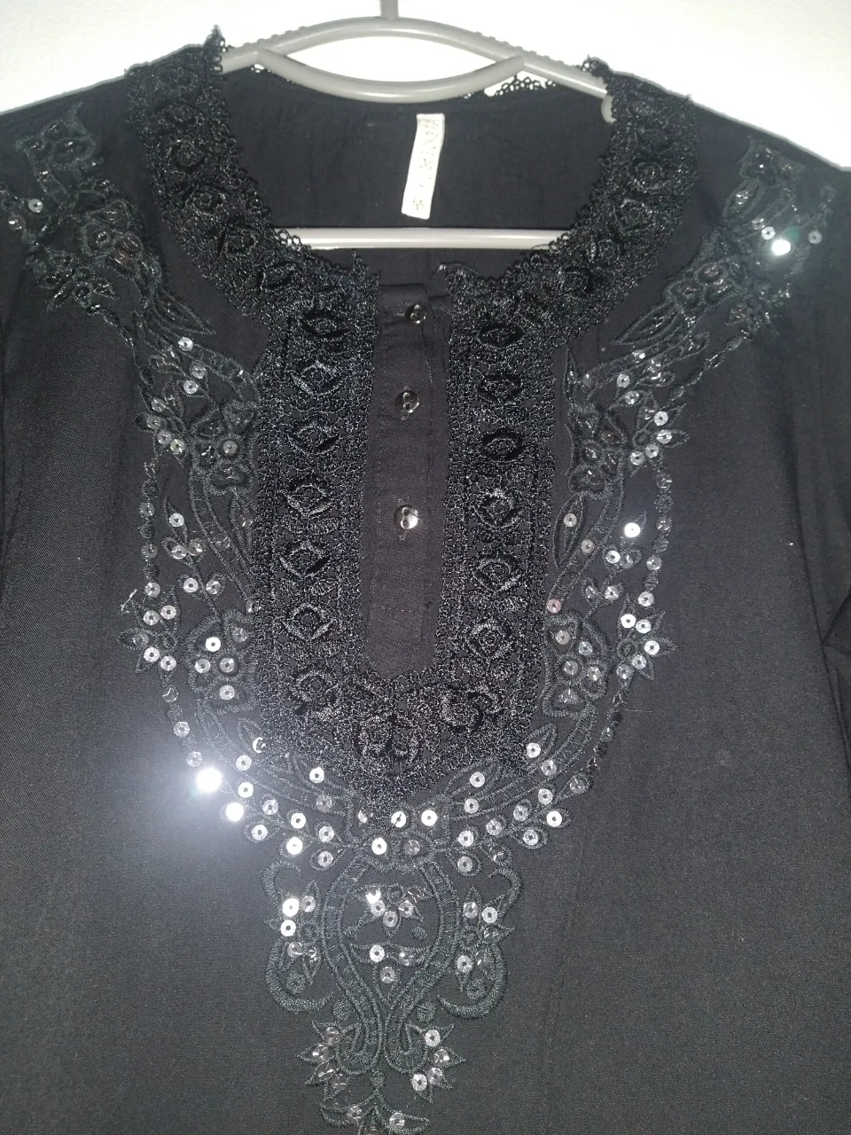 Remera GRIMIA - imagen 2