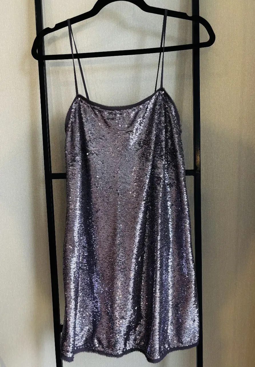 Vestido Free People - imagen 1