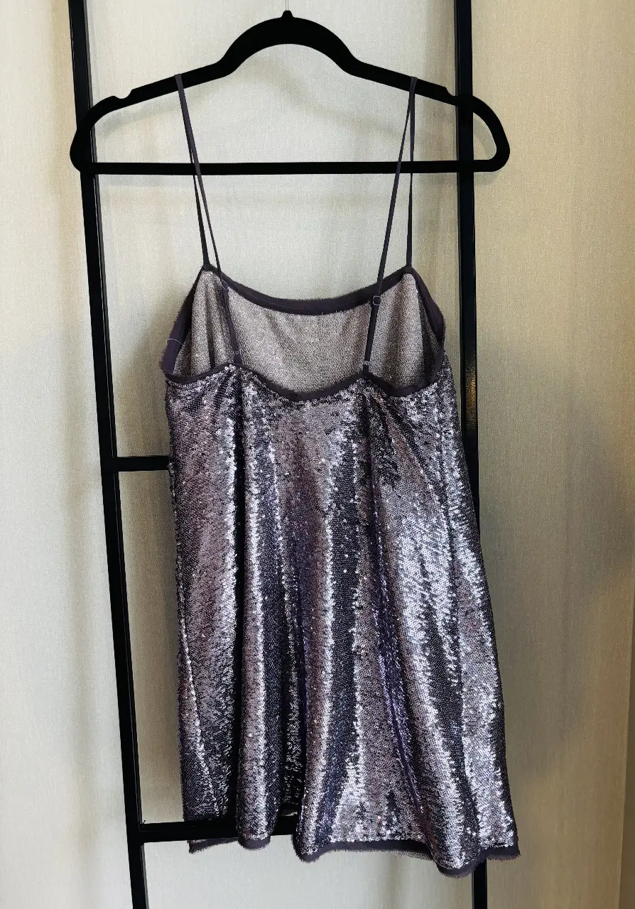 Vestido Free People - imagen 2