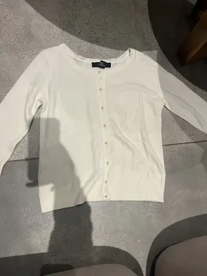 Forever 21