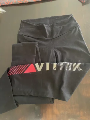 Vitnik