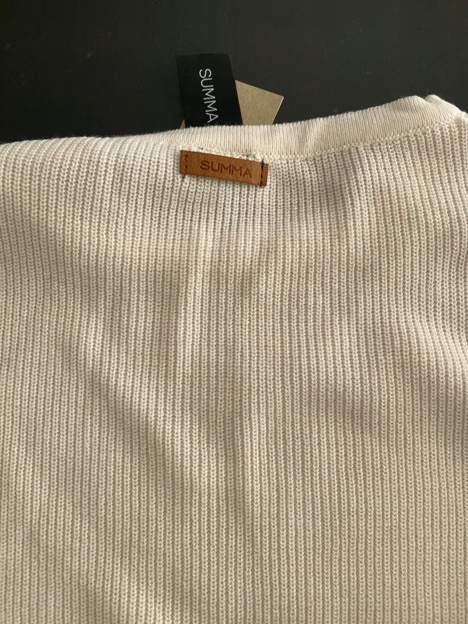 Sweater Summa - imagen 2