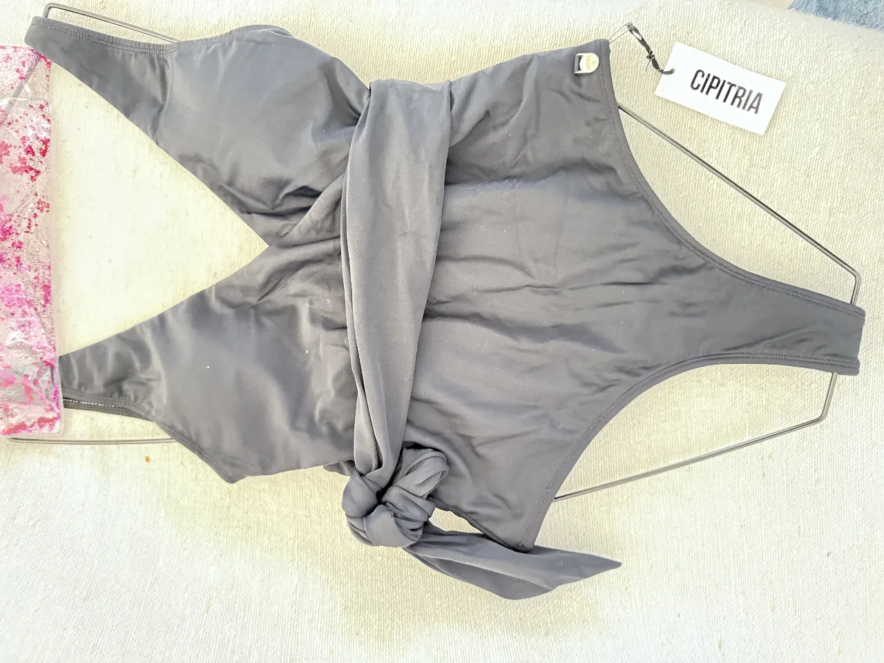 Traje de baño Cipitria - imagen 3
