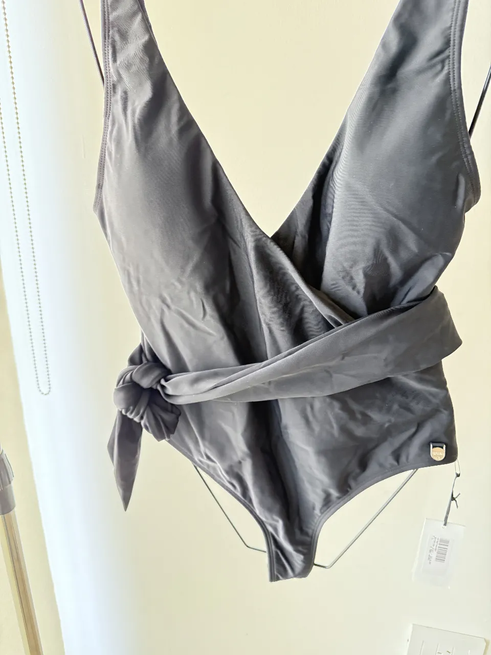 Traje de baño Cipitria - imagen 1