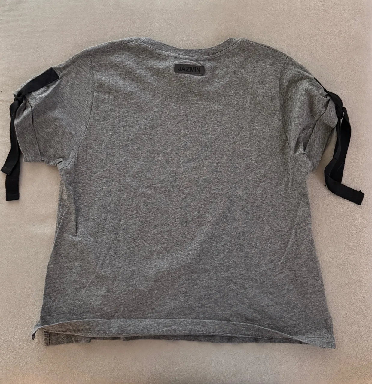 Remera Jazmín Chebar - imagen 4