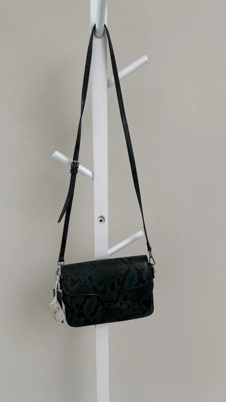 Cartera Isadora - imagen 2