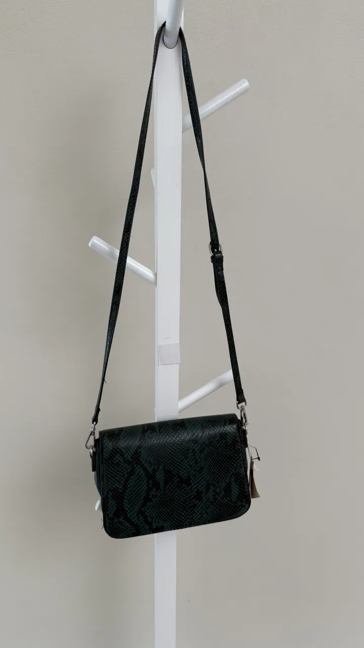 Cartera Isadora - imagen 3