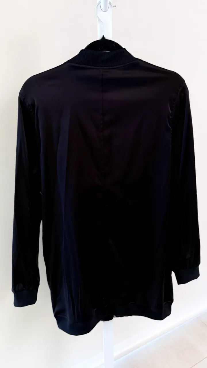 Campera Le Utthe - imagen 3