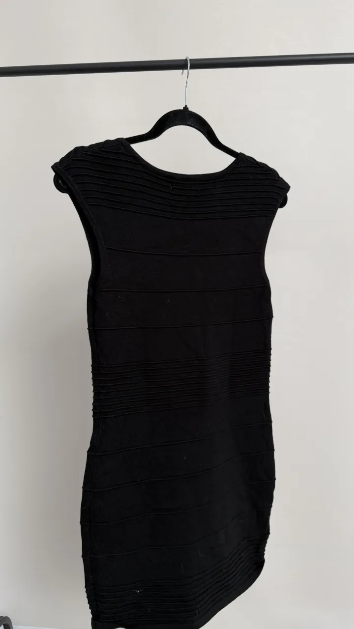 Vestido Sin marca - imagen 2