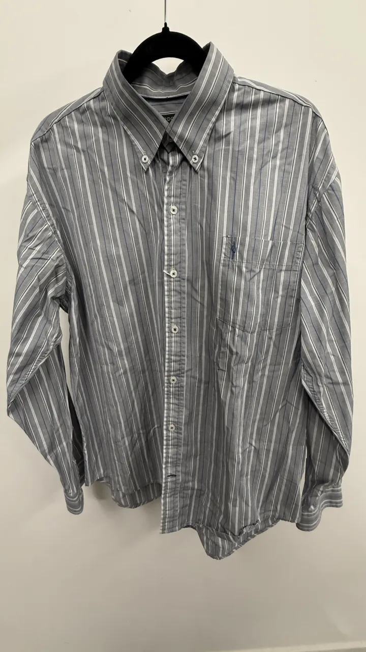 Camisa Cardon - imagen 1