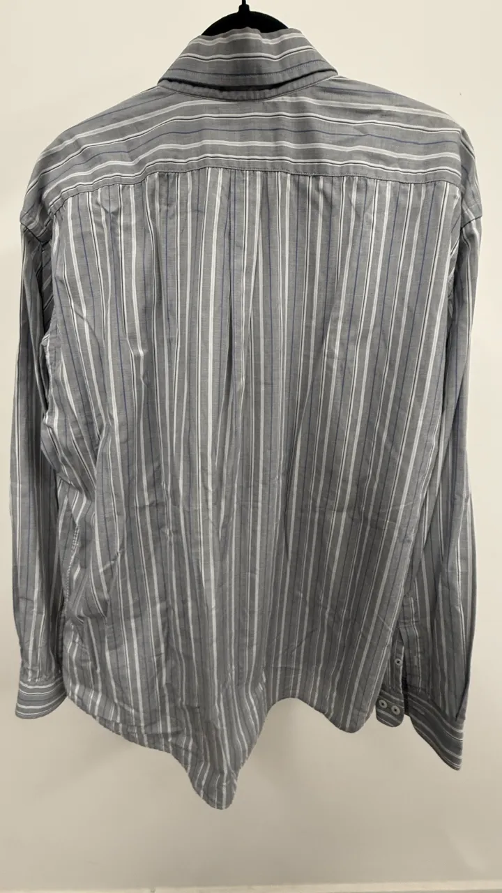 Camisa Cardon - imagen 2