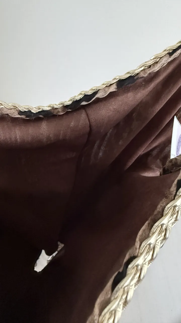 Vestido Sin marca. - imagen 6