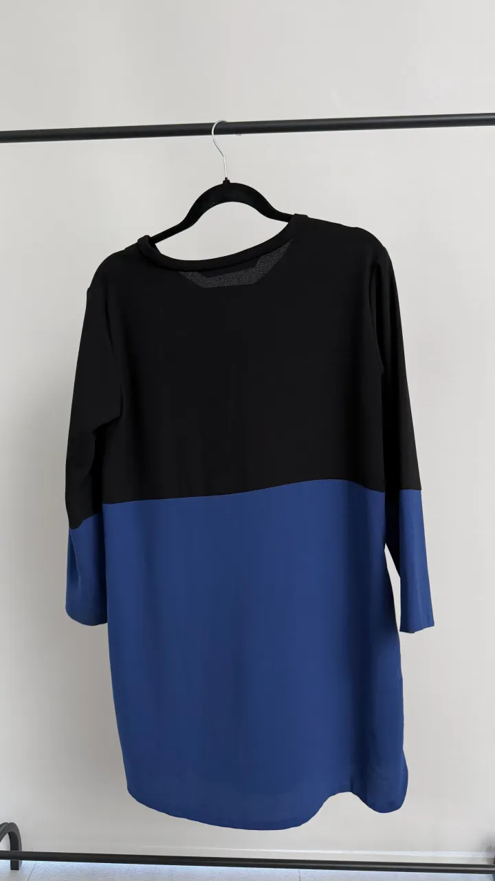 Remera Zara - imagen 2