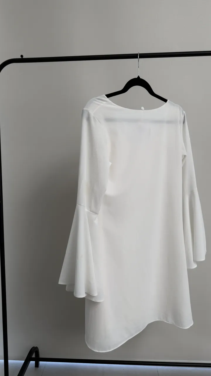 Vestido Ossira - imagen 3