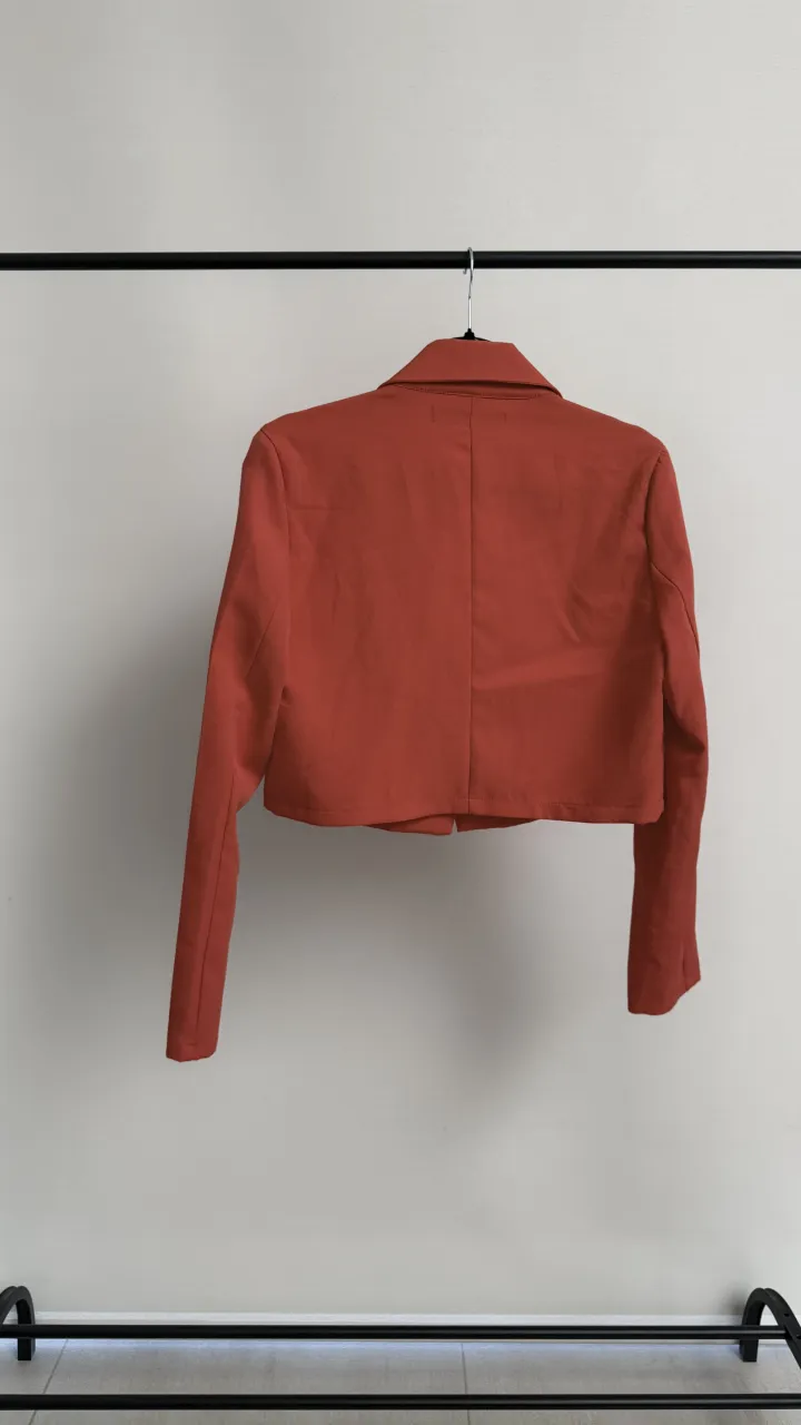Blazer Cuesta Blanca - imagen 2