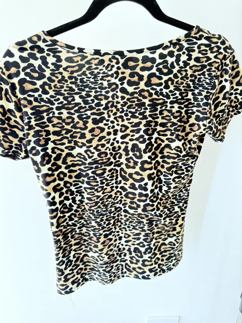 Remera Sin marca - imagen 2