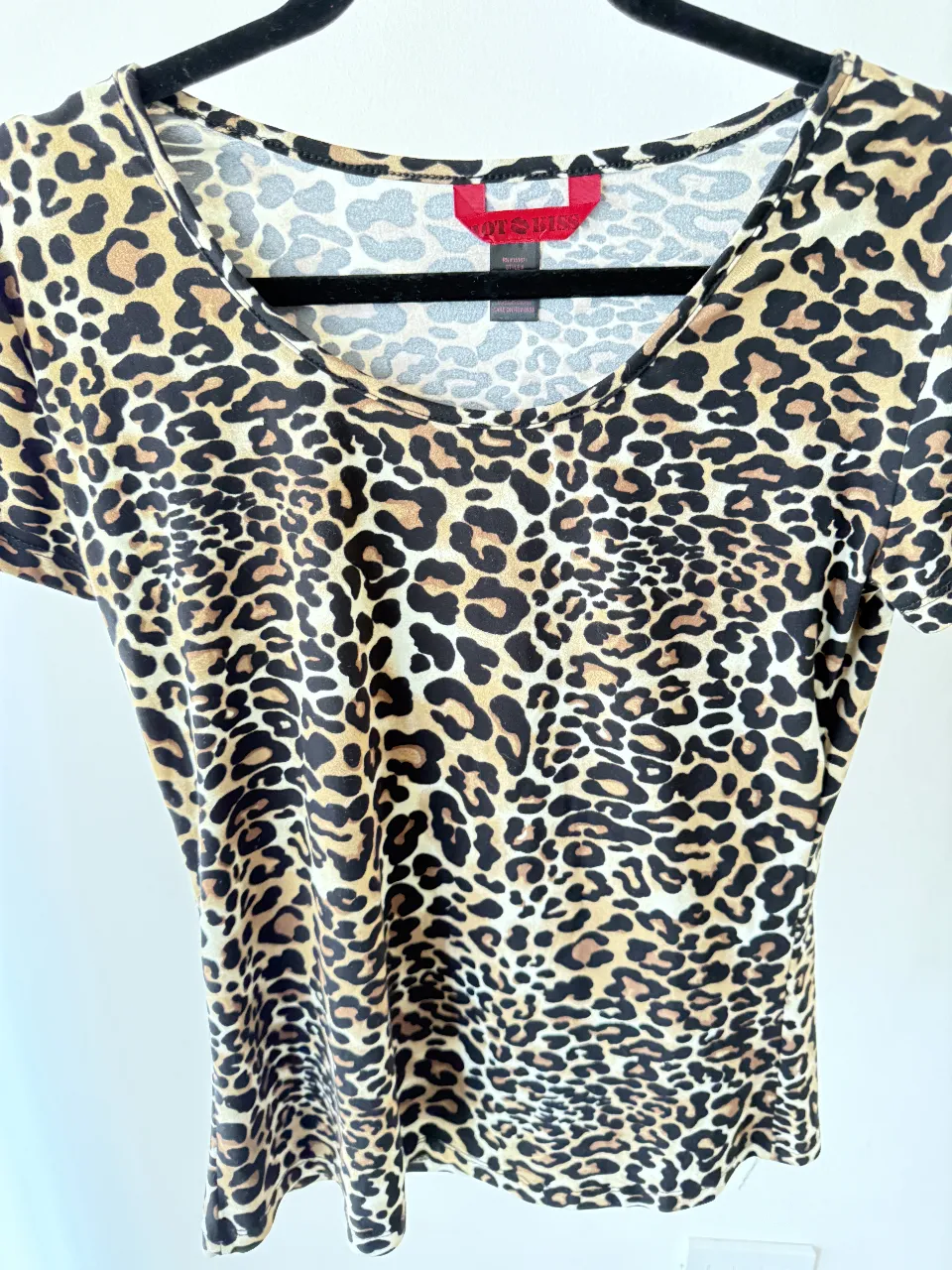 Remera Sin marca - imagen 1
