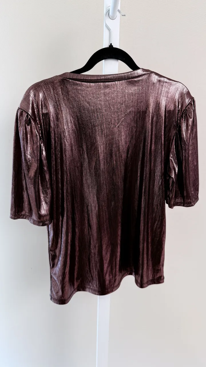 Remera Sin marca - imagen 3
