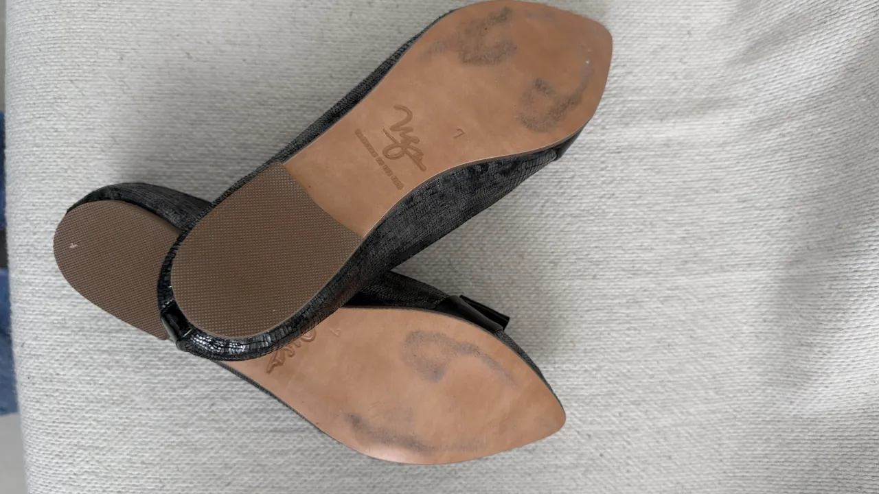 Ballerinas Marignan - imagen 4