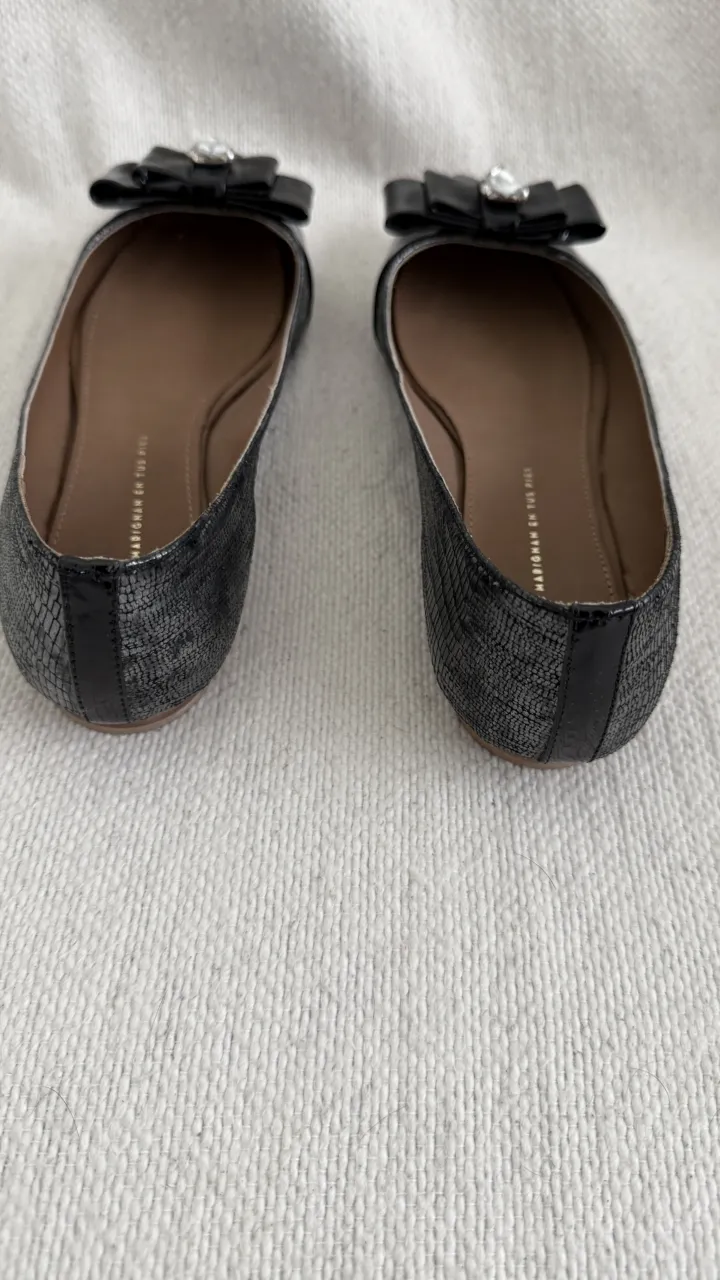 Ballerinas Marignan - imagen 5