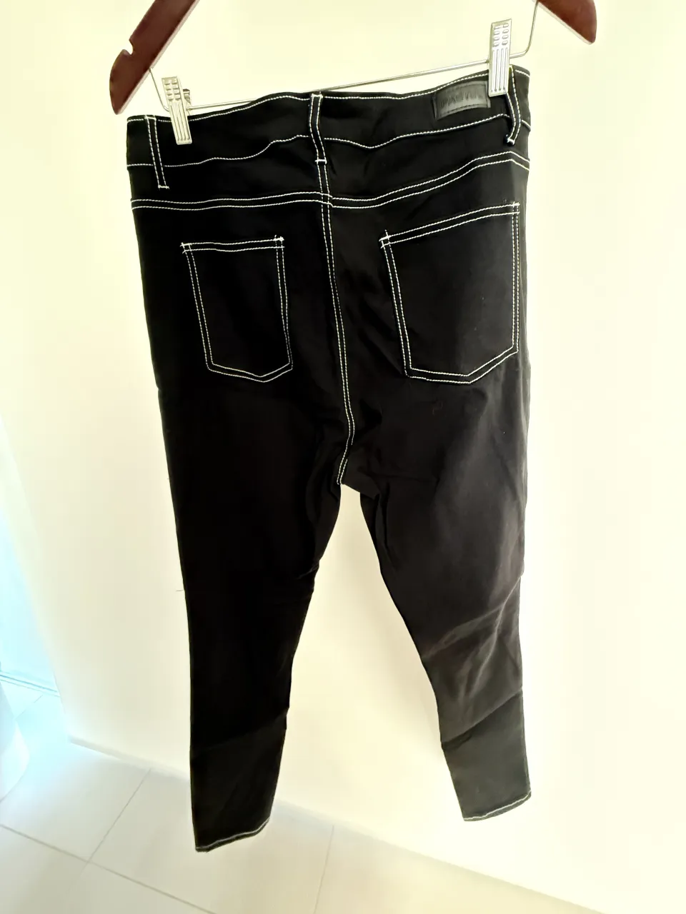 Pantalón Pastel - imagen 4