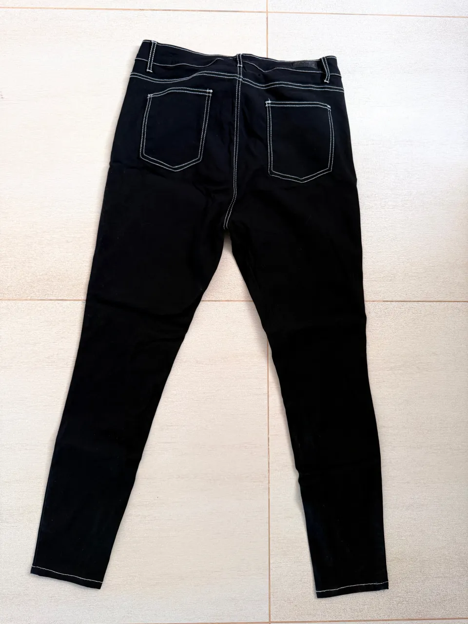 Pantalón Pastel - imagen 2