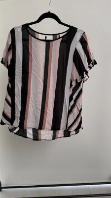 Sin marca