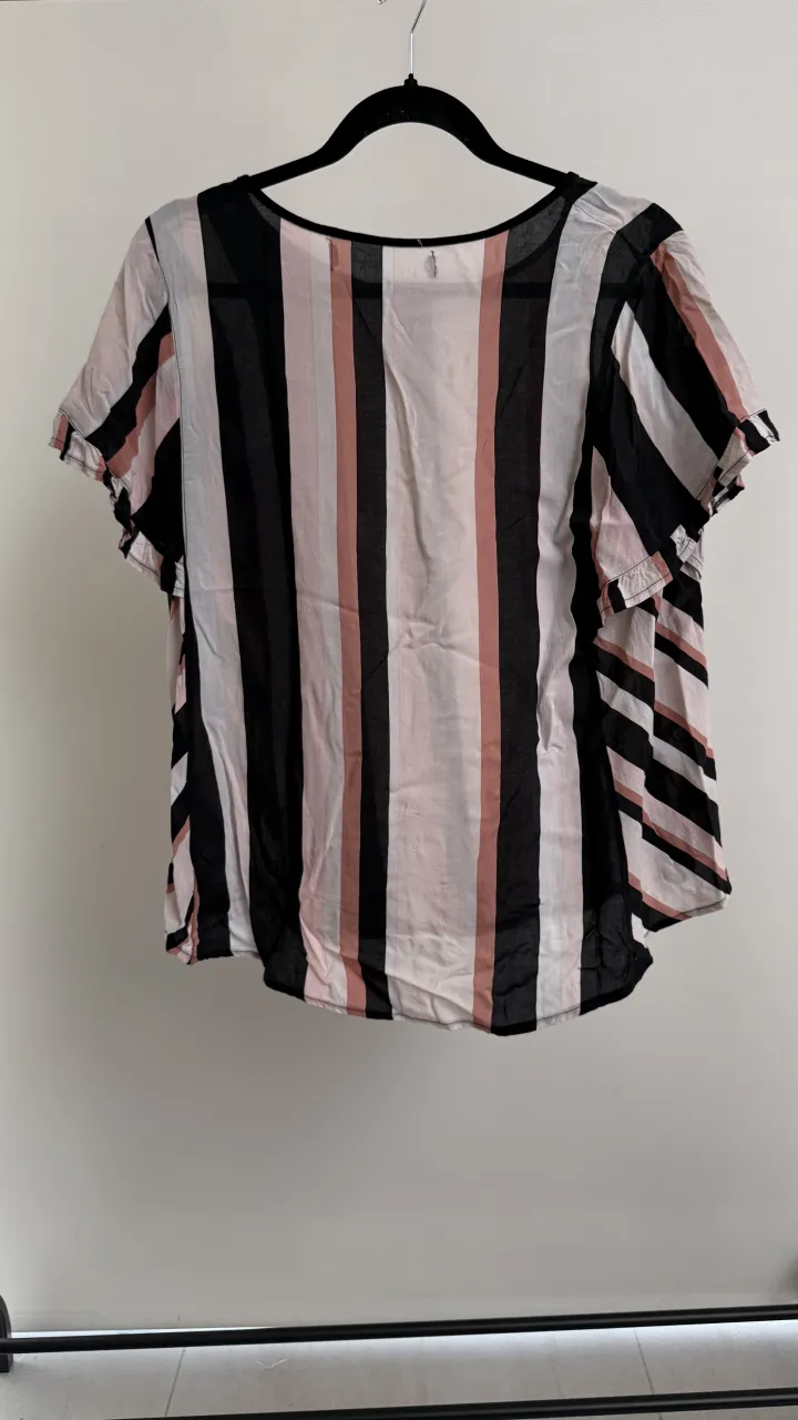 Remera Sin marca - imagen 2