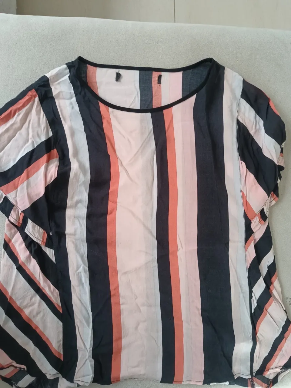 Remera Sin marca - imagen 3