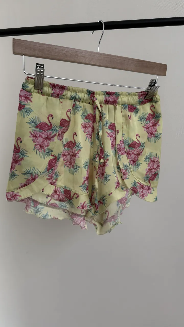 Short Millie - imagen 1
