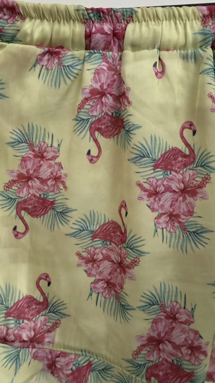Short Millie - imagen 3