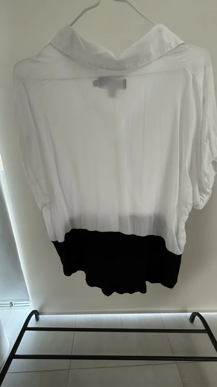 Camisa Estancias Chiripa - Vista 2