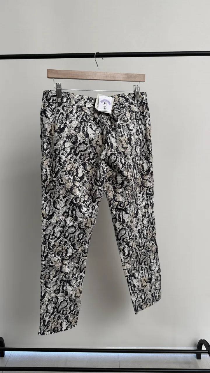 Pantalón Ver - imagen 2