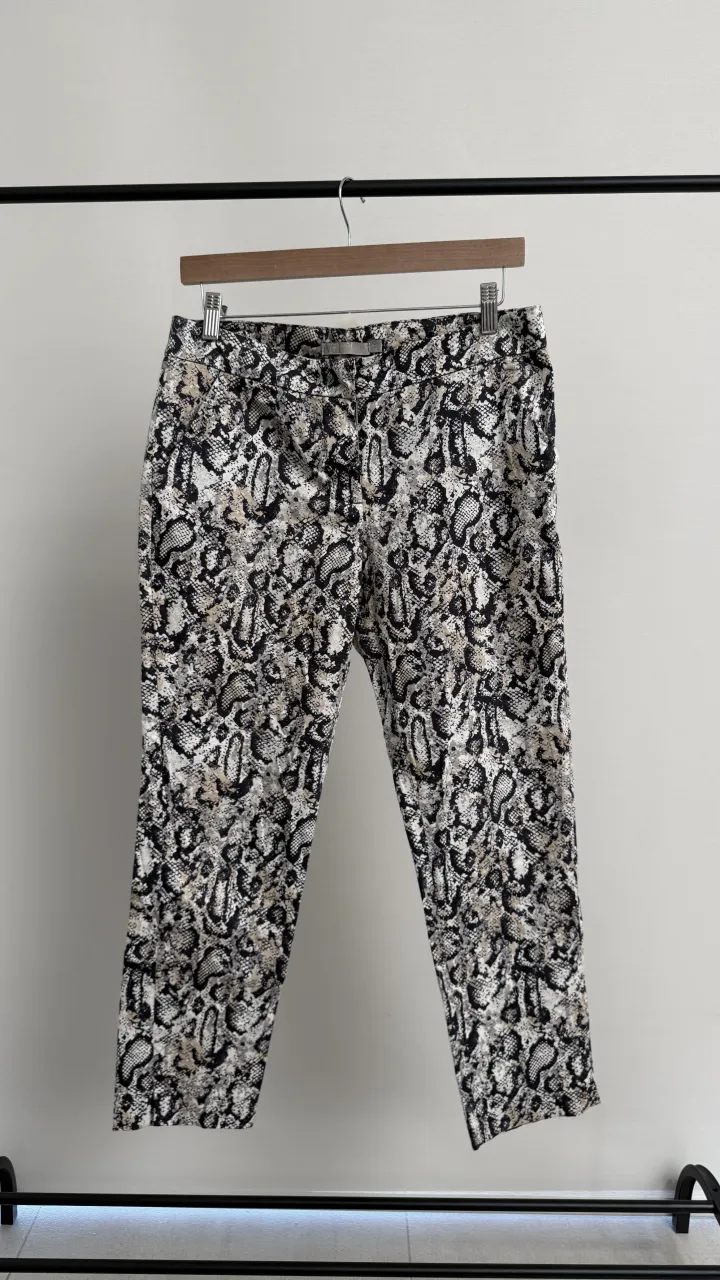 Pantalón Ver - imagen 1