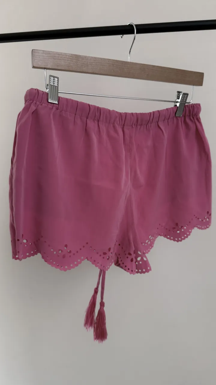 Short Rapsodia - imagen 2