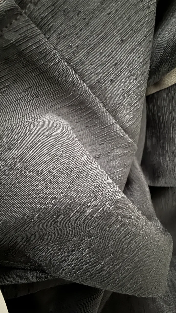 Pantalón A ≠ - imagen 4
