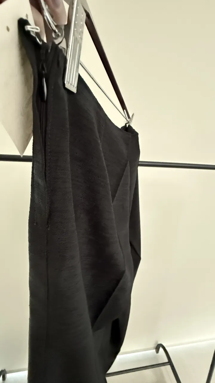 Pantalón A ≠ - imagen 5