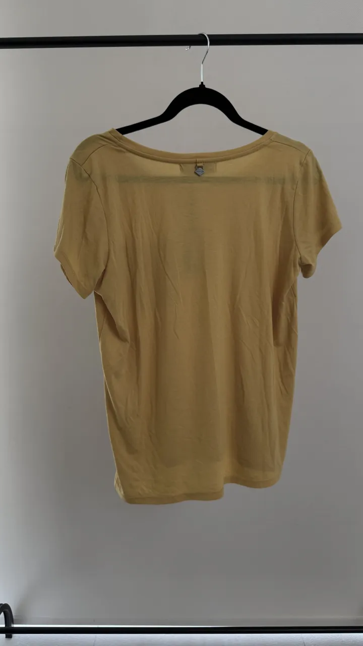 Remera Estancias - imagen 3